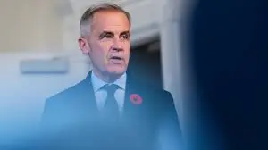 mark-carney-federal-budget-4.jpeg