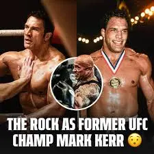 mark-kerr-204.jpeg