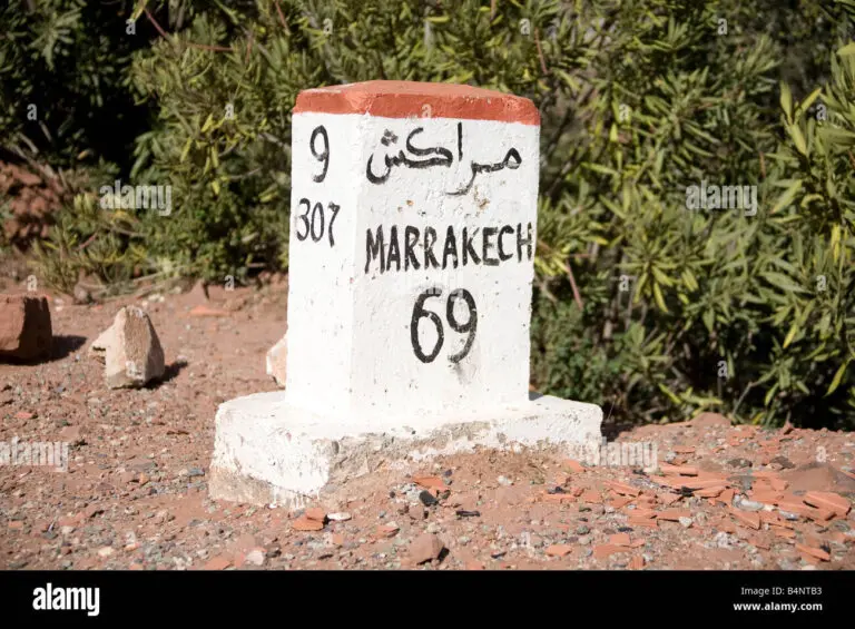 maroc-69.jpeg