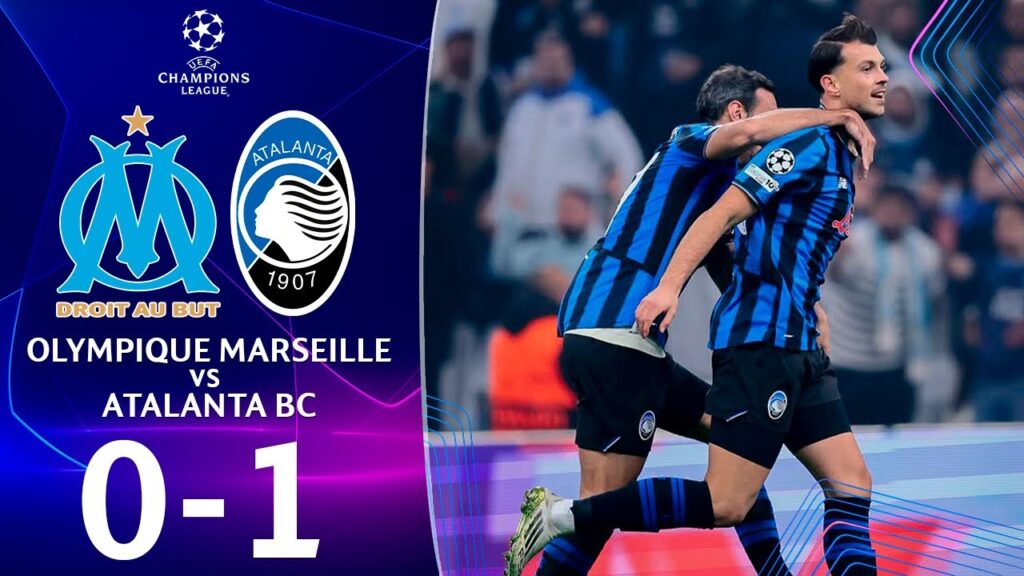 marseille-vs-atalanta-102.jpeg