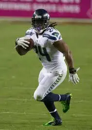 marshawn-lynch-266.jpeg