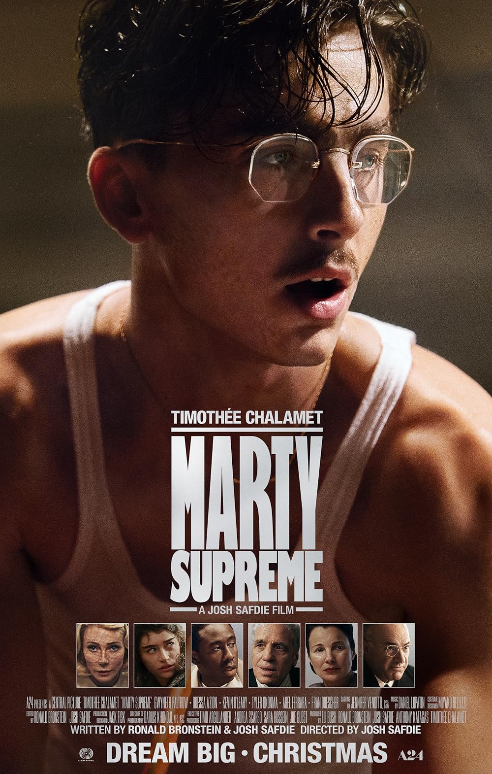 marty-supreme-32.jpeg