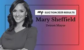 mary-sheffield-90.jpeg