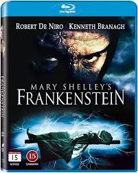 mary-shelley-94.jpeg