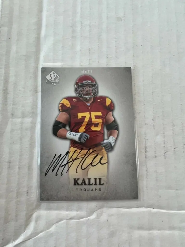 matt-kalil-71.jpeg
