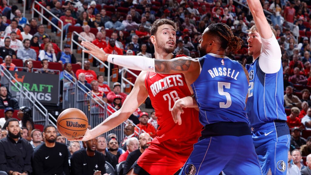 mavericks-vs-rockets-53.jpeg