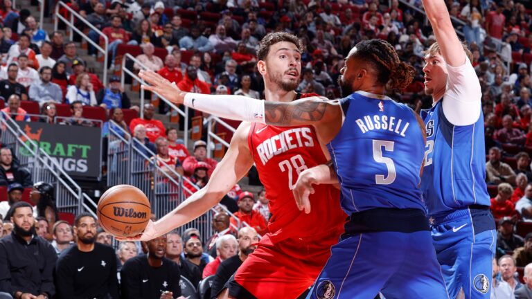 mavericks-vs-rockets-53.jpeg