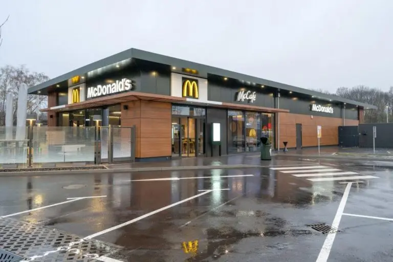 mcdonald-s-96.jpg