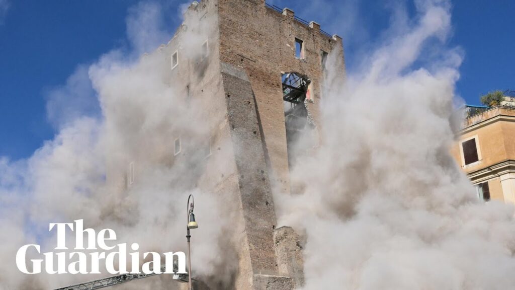 medieval-tower-collapse-in-rome-42.jpeg