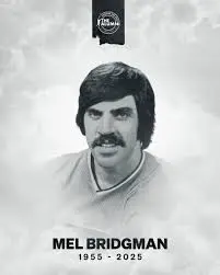 mel-bridgman-44.jpeg
