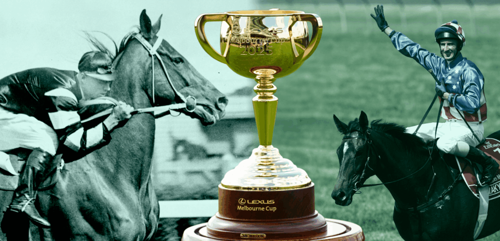 melbourne-cup-2025-110.png