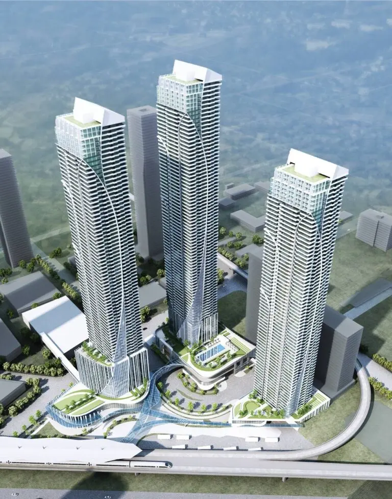 metrotown-82.jpeg
