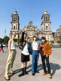 mexico-city-127.jpeg