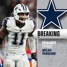 micah-parsons-trade-256.jpeg