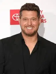 michael-buble-55.jpeg