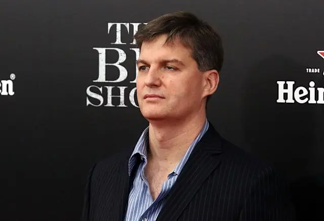 michael-burry-26.jpeg