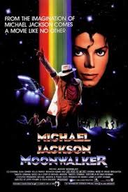 michael-jackson-movie-19.jpeg