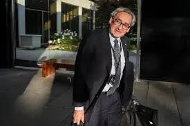 michael-sabia-80.jpeg