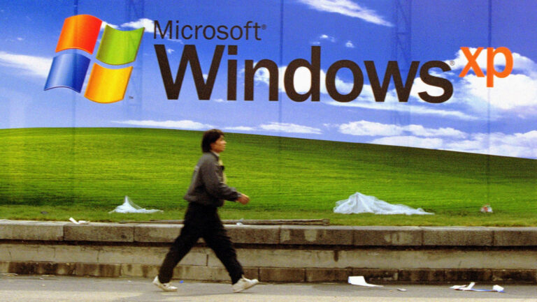 microsoft-windows-80.jpeg