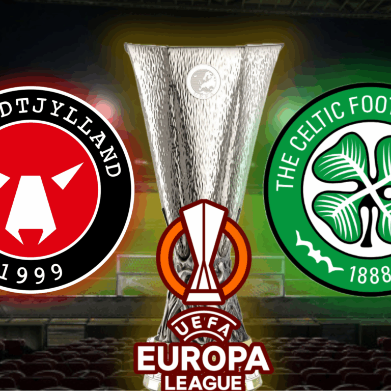 midtjylland-vs-celtic-222.png