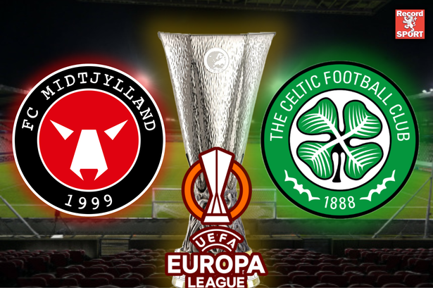 midtjylland-vs-celtic-27.png