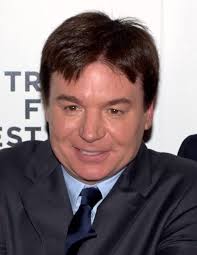 mike-myers-221.jpeg