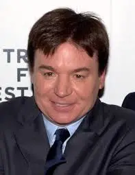 mike-myers-221.jpeg