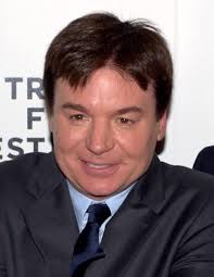 mike-myers-287.jpeg
