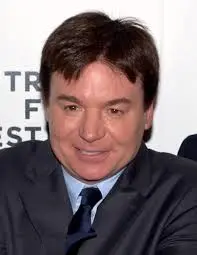 mike-myers-287.jpeg
