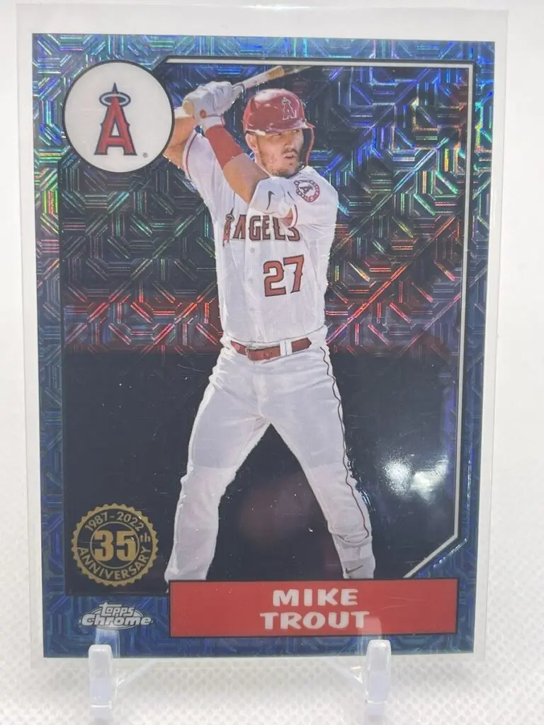 mike-trout-110.jpeg