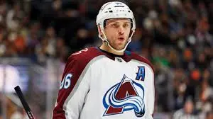 mikko-rantanen-166.jpeg