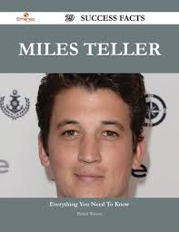 miles-teller-29.jpeg
