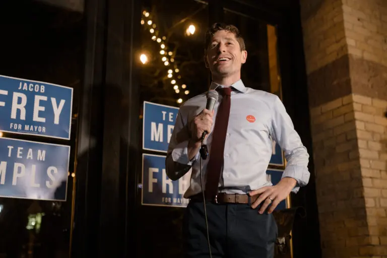 minneapolis-mayor-election-15.jpeg