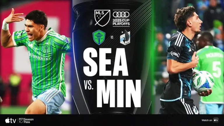 minnesota-vs-seattle-sounders-106.jpeg