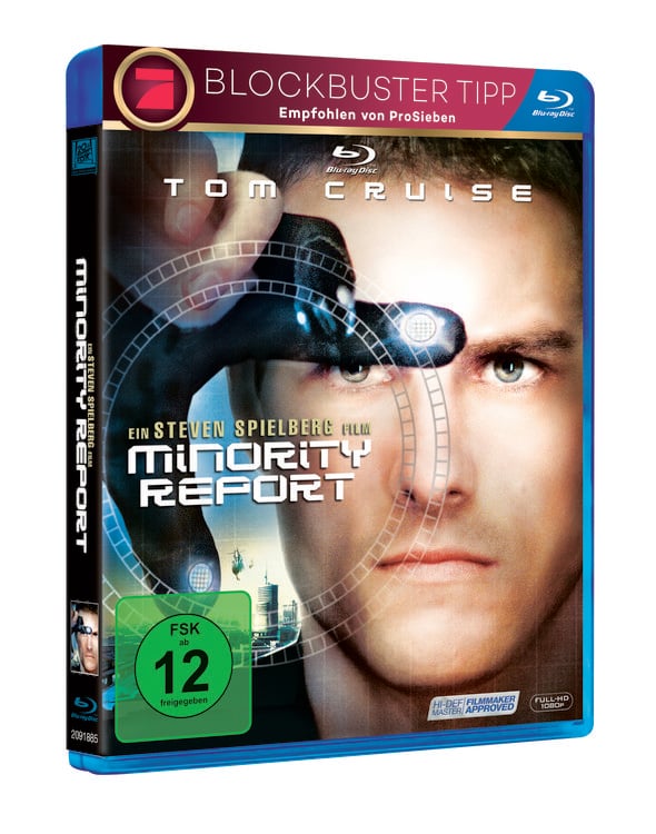 minority-report-280.jpeg
