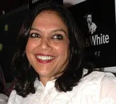 mira-nair-4.jpeg