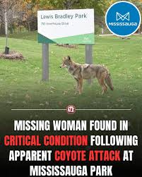 mississauga-coyote-attack-34.jpeg