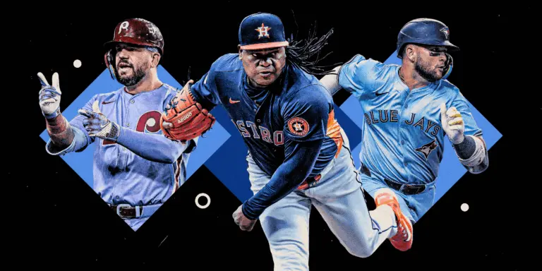 mlb-free-agency-134.png