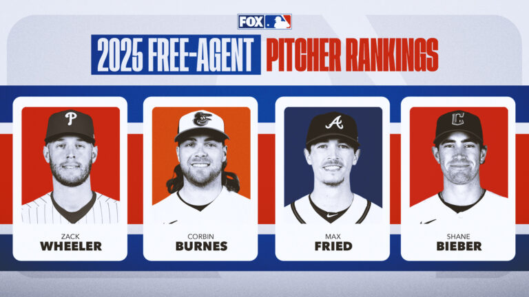 mlb-free-agents-2025-29.jpeg