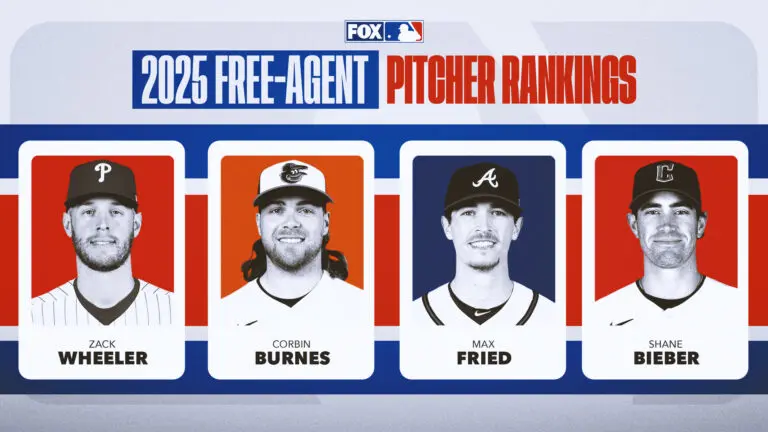 mlb-free-agents-2025-29.jpeg