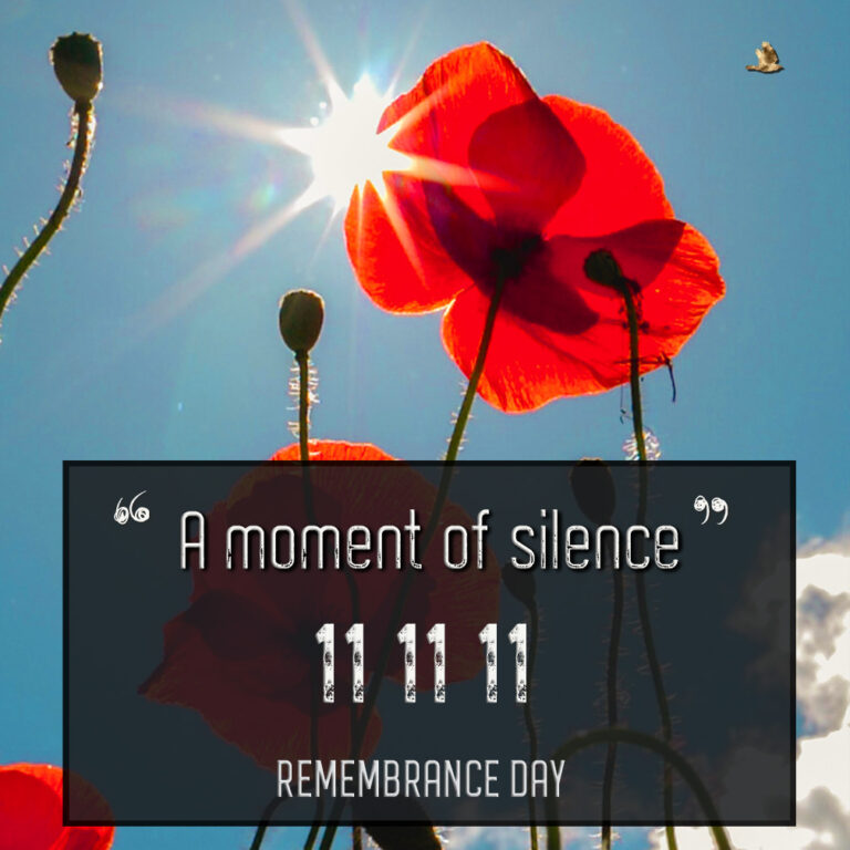 moment-of-silence-november-11-76.jpeg