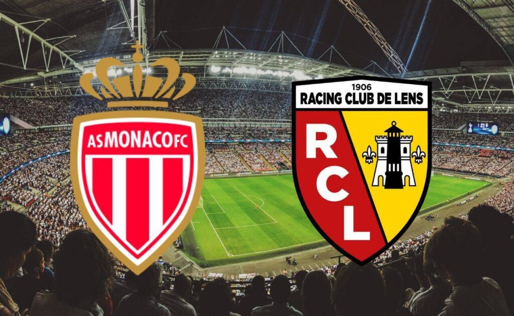 monaco-lens-179.jpeg