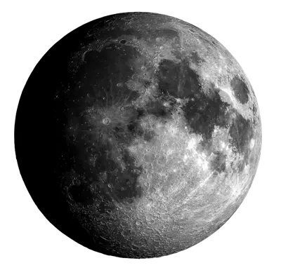 moon-phase-today-75.png