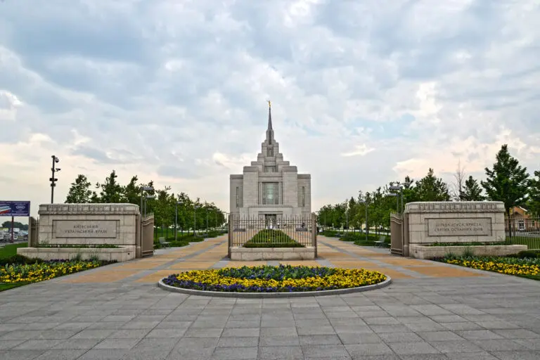mormon-church-134.jpeg