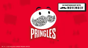 movember-66.jpeg