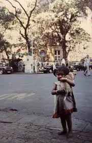 mumbai-87.jpeg