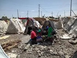nairobi-201.jpeg