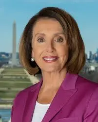 nancy-pelosi-130.jpeg