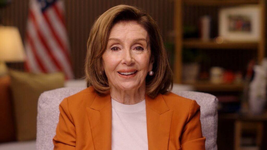 nancy-pelosi-4.jpeg
