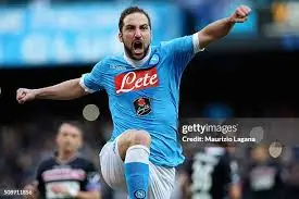 napoli-fc-235.jpeg